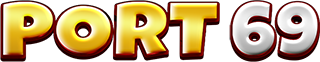 Port69